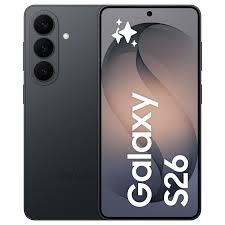 The Real Story Behind Samsung S26 Confirmed AI Features and That Surprising Price Drop