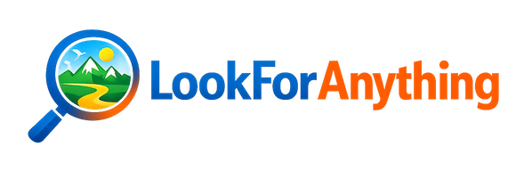 ArticleFrog - US Logo